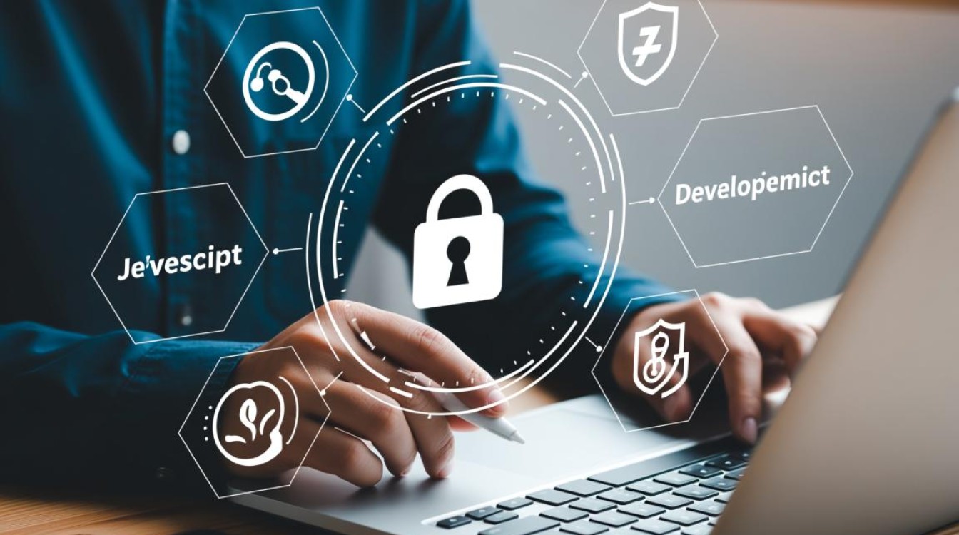 JS判断来路域名怎么写，如何获取来源域名？-好主机测评网