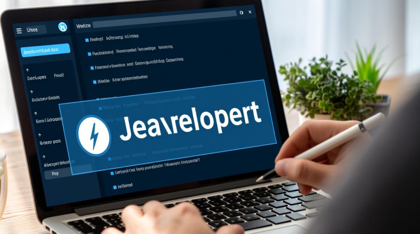 JS判断来路域名怎么写,如何获取来源域名? JS判断来路域名怎么写,如何获取来源域名?