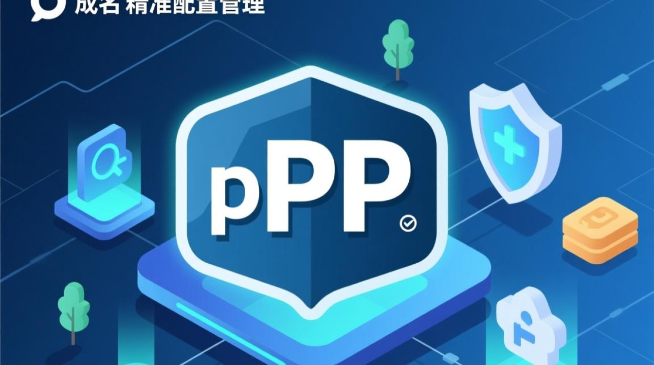 PHP如何获取主域名,PHP获取当前域名的代码是什么? PHP如何获取主域名,PHP获取当前域名的代码是什么?