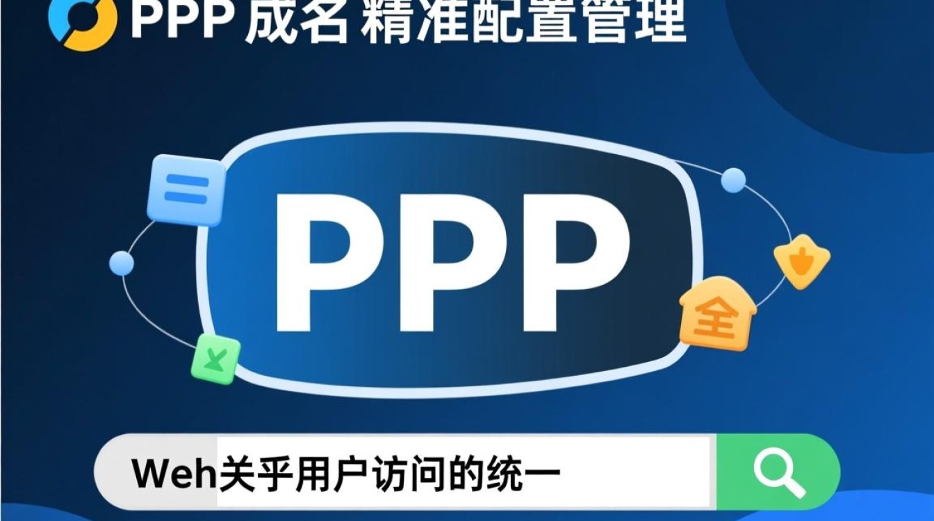 PHP如何获取主域名，PHP获取当前域名的代码是什么？-好主机测评网