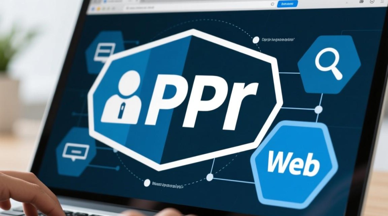 PHP如何获取主域名,PHP获取当前域名的代码是什么? PHP如何获取主域名,PHP获取当前域名的代码是什么?