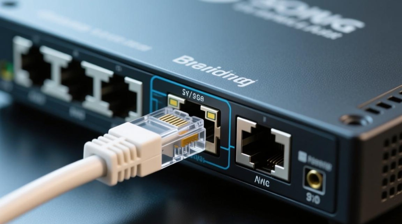 网线虚拟机直连怎么设置,虚拟机网络连接详细教程 网线虚拟机直连怎么设置,虚拟机网络连接详细教程