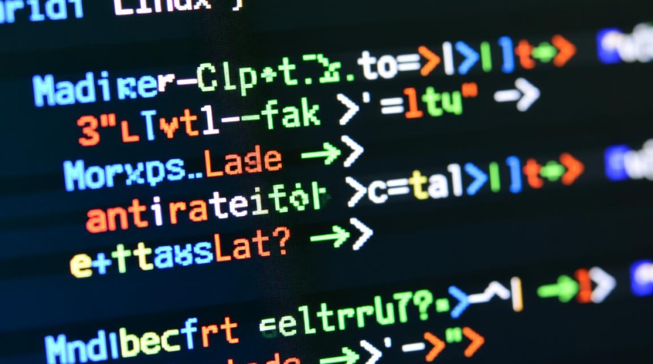 Linux rmdir命令详解，rmdir如何删除空目录？-好主机测评网