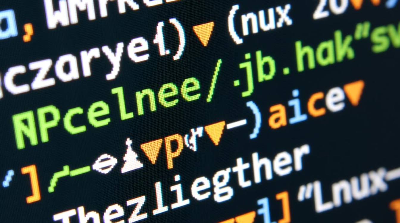 Linux rmdir命令详解,rmdir如何删除空目录? Linux rmdir命令详解,rmdir如何删除空目录?