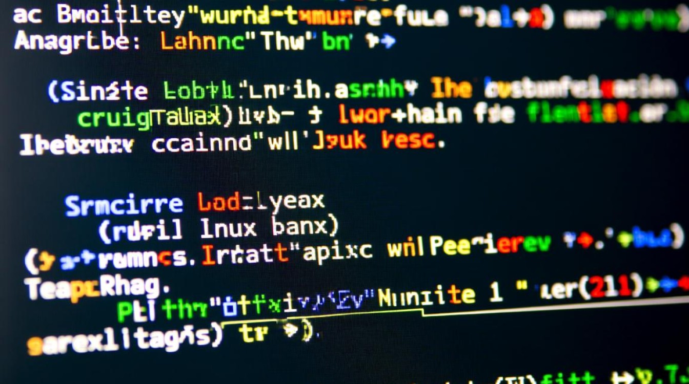 Linux rmdir命令详解,rmdir如何删除空目录? Linux rmdir命令详解,rmdir如何删除空目录?