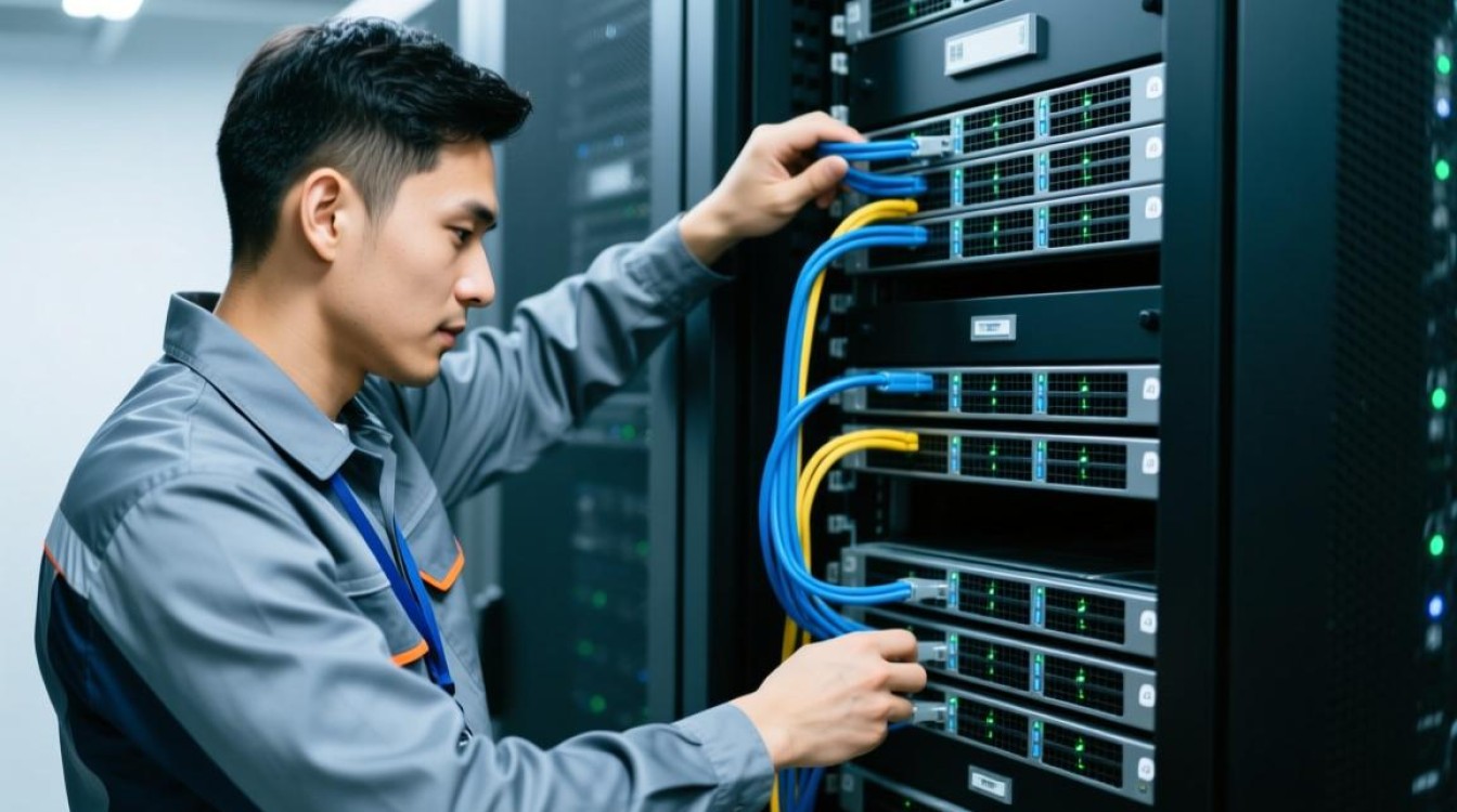 服务器怎么搭建sql,详细安装教程步骤是什么 服务器怎么搭建sql,详细安装教程步骤是什么