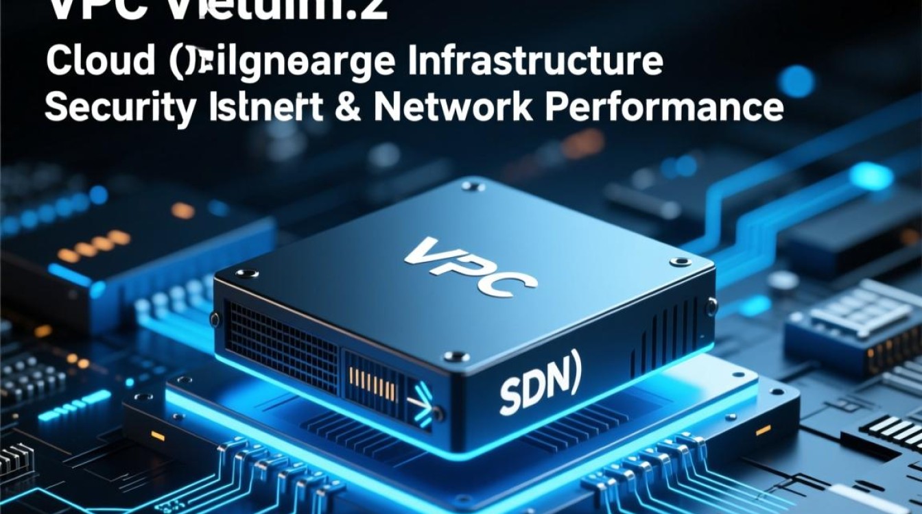 VPC虚拟机5.2怎么安装,VPC虚拟机5.2下载及配置教程-好主机测评网