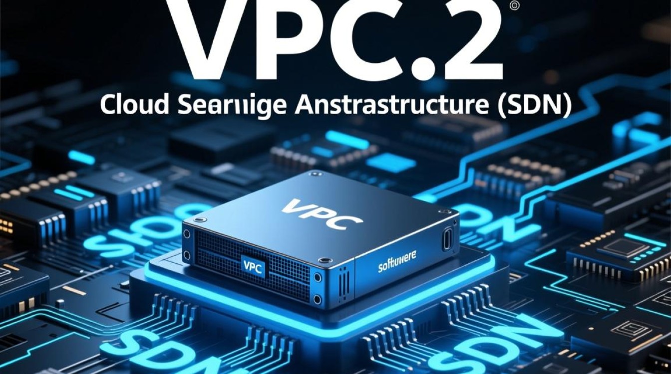 VPC虚拟机5.2怎么安装，VPC虚拟机5.2下载及配置教程