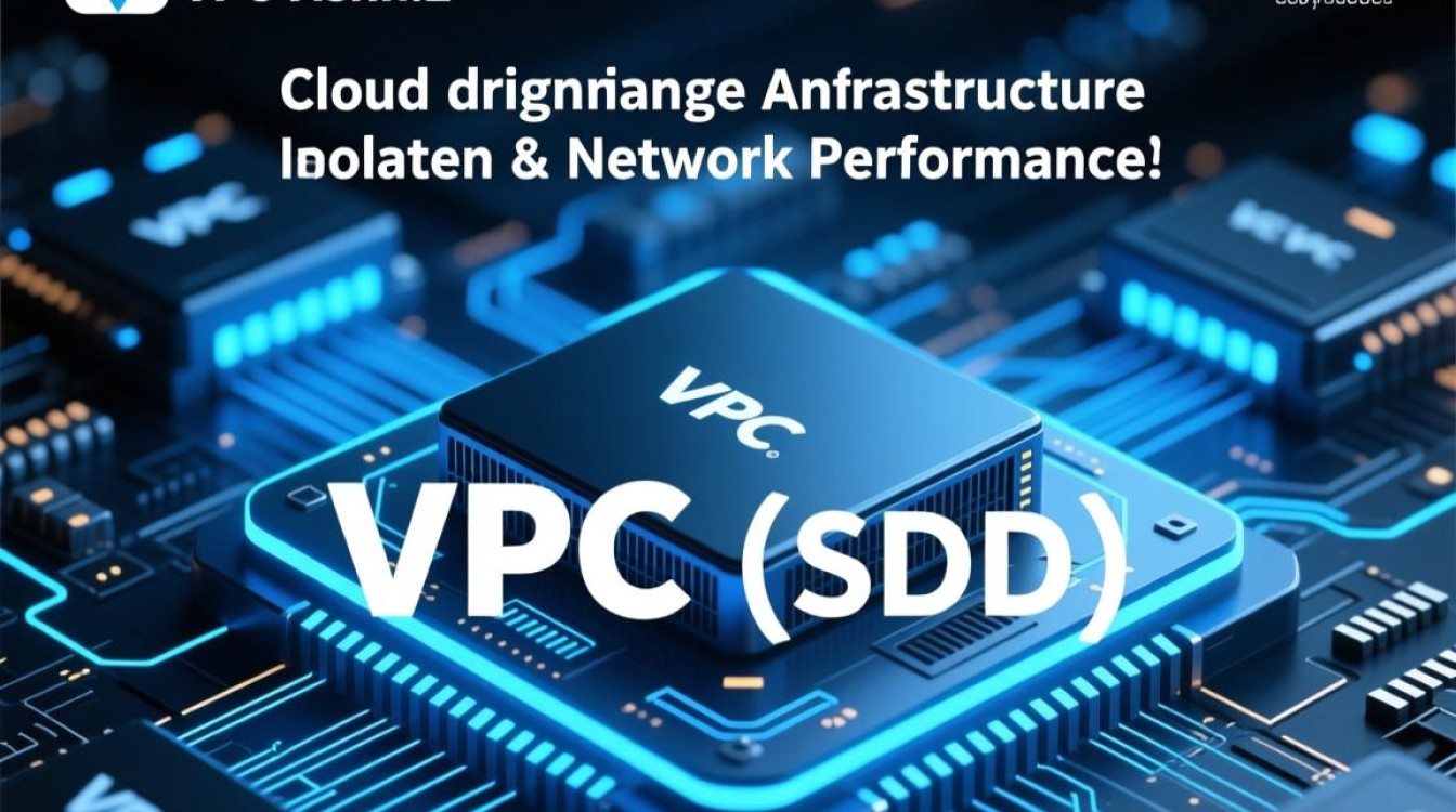 VPC虚拟机5.2怎么安装，VPC虚拟机5.2下载及配置教程