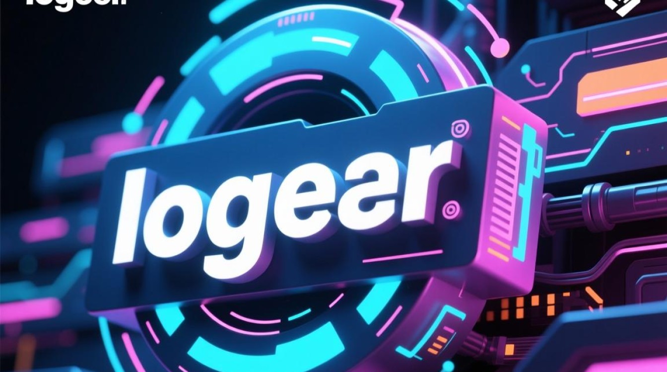 io域名怎么注册,io域名注册流程及费用是多少?-好主机测评网