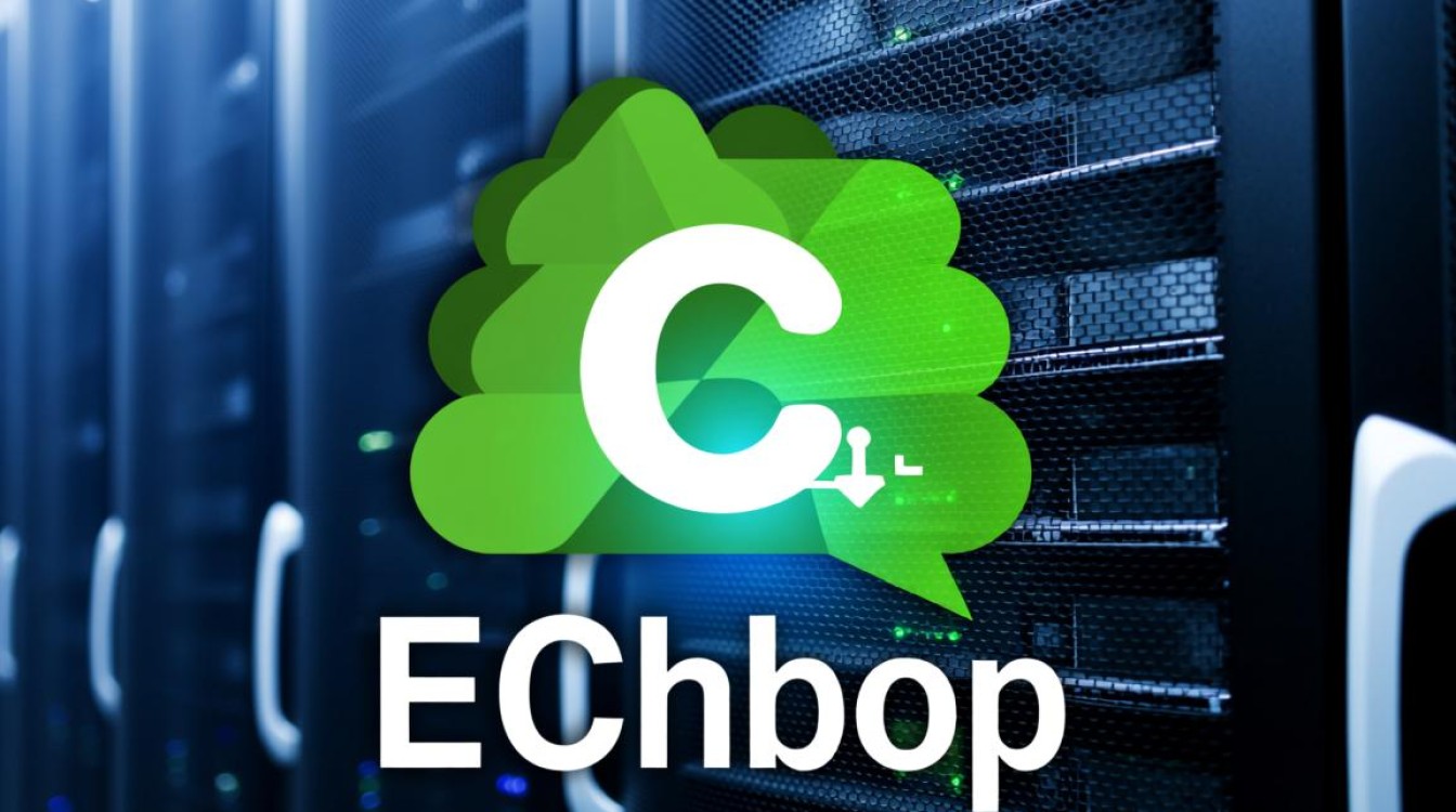 服务器怎么安装ecshop,云服务器安装ecshop图文教程 服务器怎么安装ecshop,云服务器安装ecshop图文教程