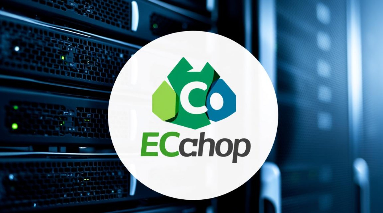 服务器怎么安装ecshop,云服务器安装ecshop图文教程 服务器怎么安装ecshop,云服务器安装ecshop图文教程