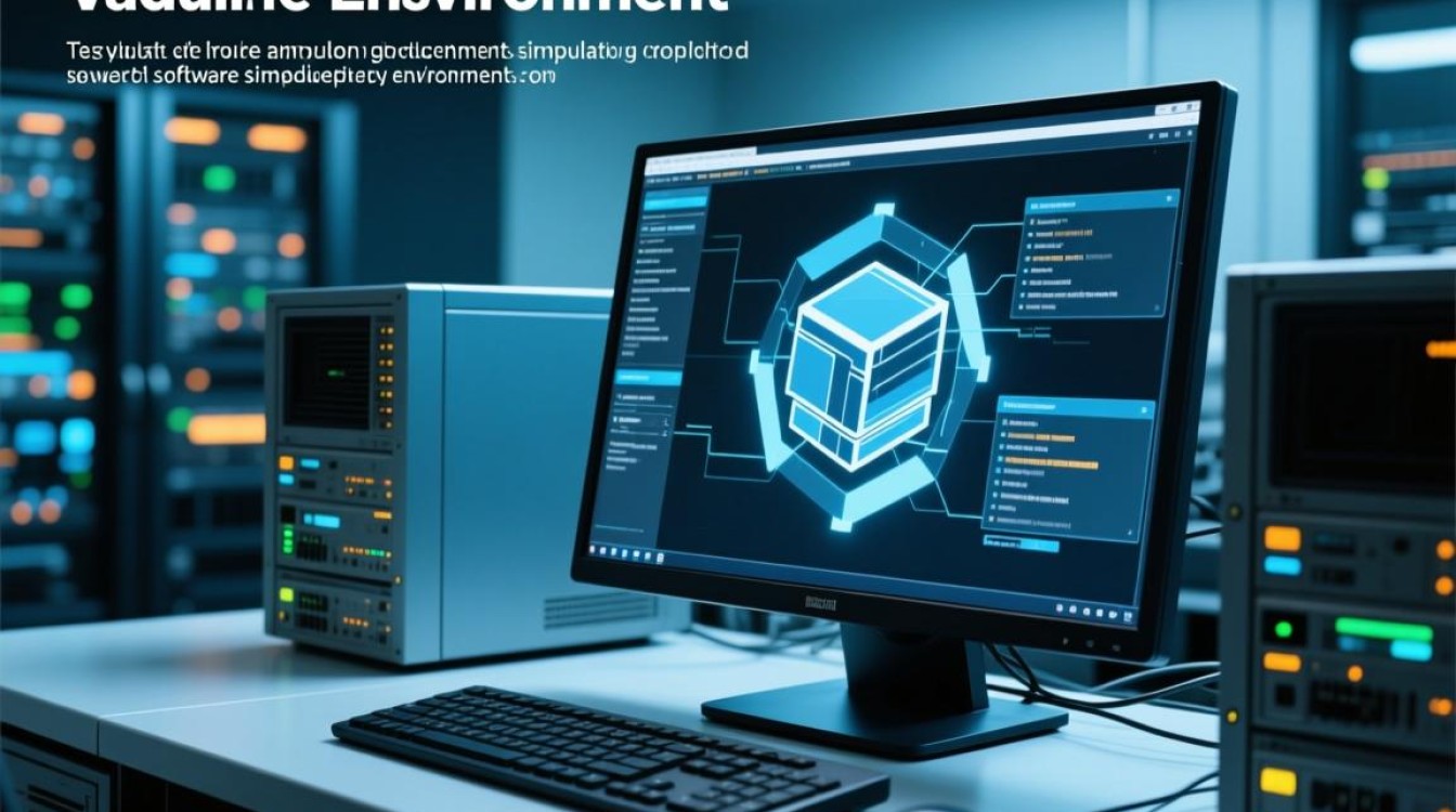 虚拟机软件使用吗，虚拟机对电脑有伤害吗？-好主机测评网