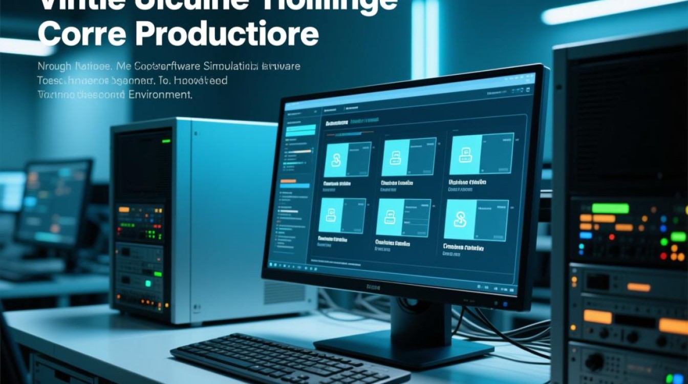 虚拟机软件使用吗,虚拟机对电脑有伤害吗? 虚拟机软件使用吗,虚拟机对电脑有伤害吗?