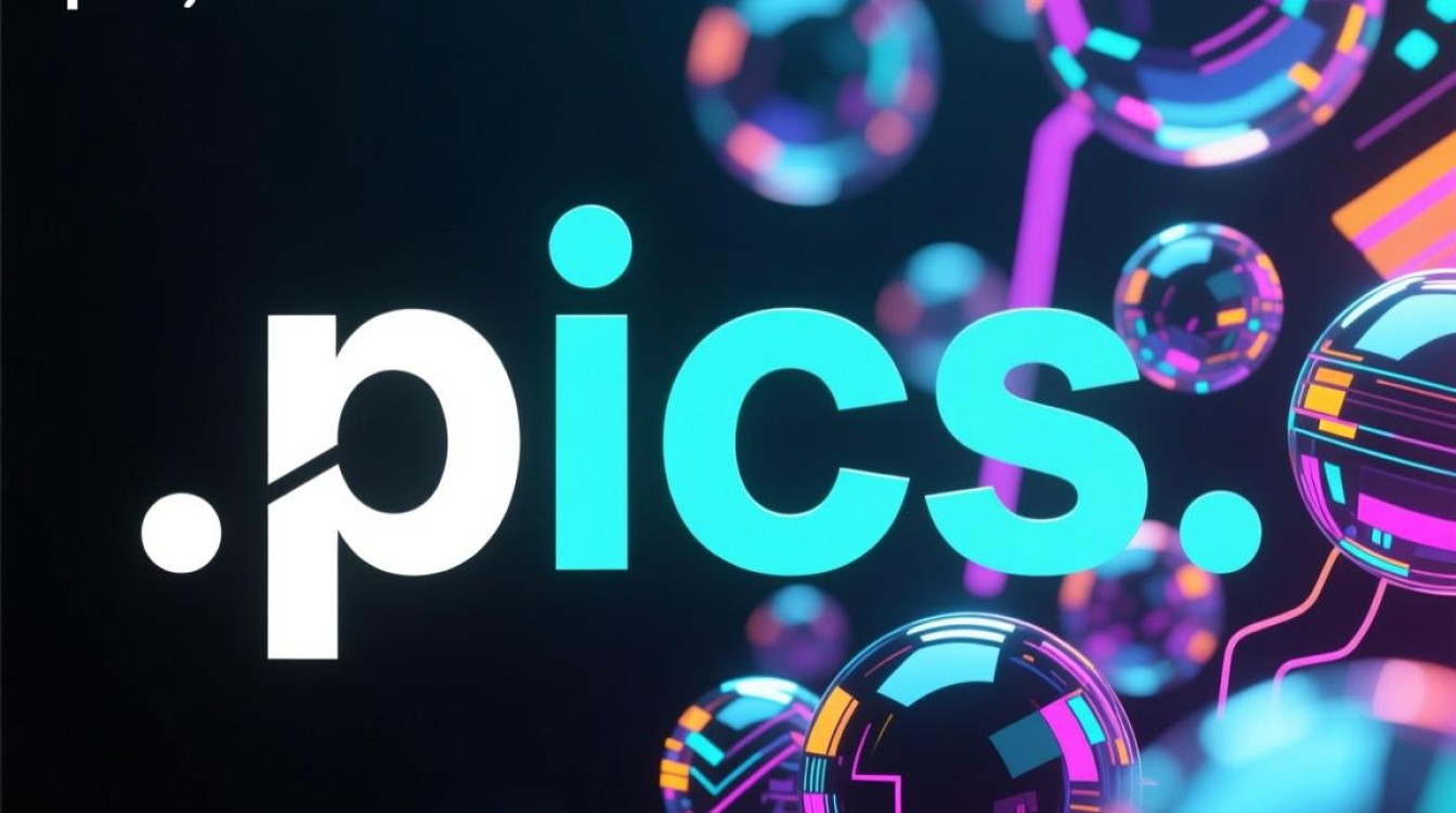 pics域名注册多少钱，.pics域名怎么注册最便宜？-好主机测评网