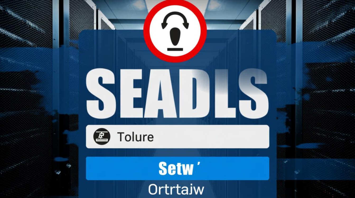 服务器登录失败怎么办，换了电脑服务器登不上