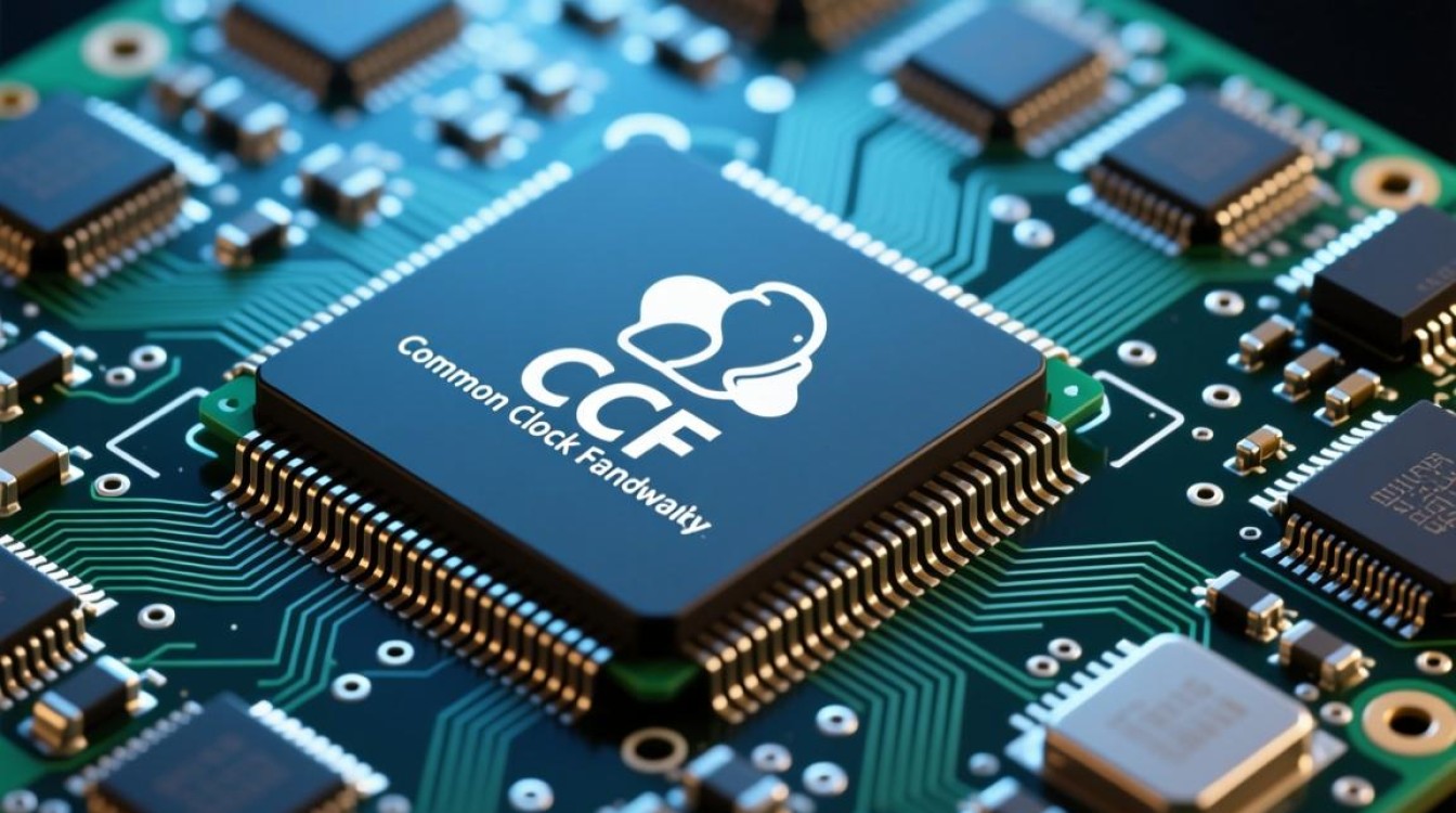 Linux时钟是什么，如何查看Linux系统clk频率？