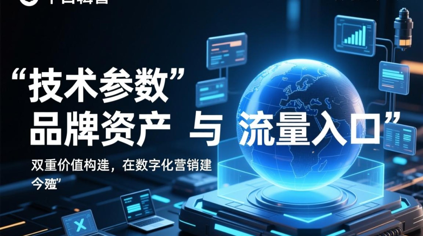 中文域名销售话术怎么说？如何快速成交客户-好主机测评网