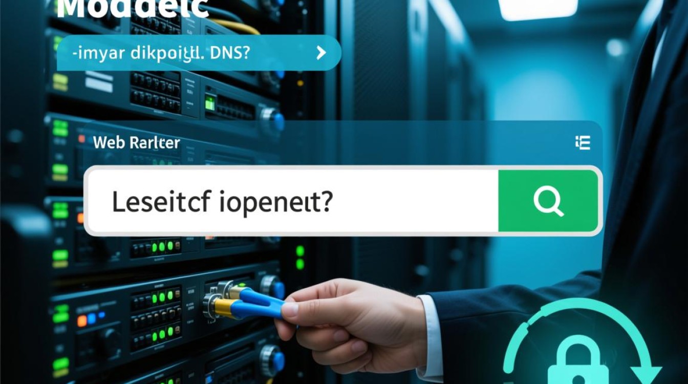 服务器怎么改网址,服务器修改域名具体步骤怎么做?-好主机测评网