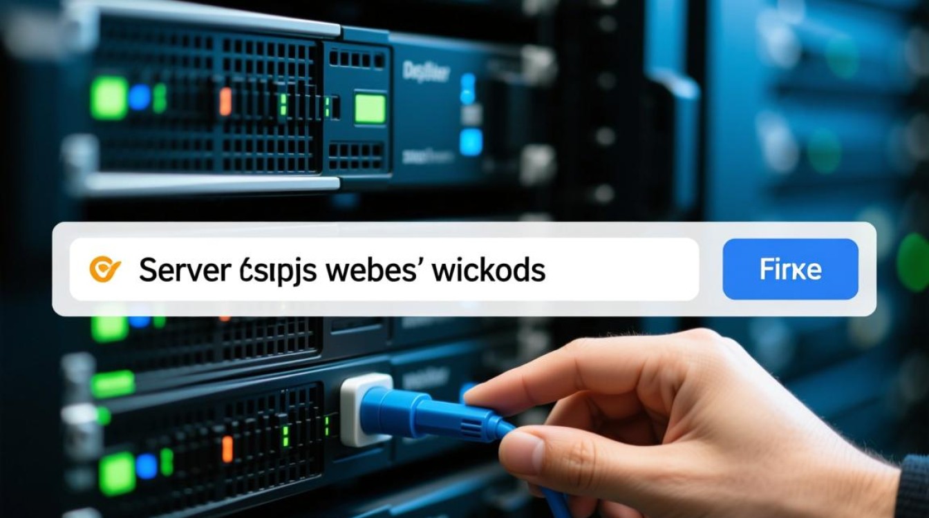 服务器怎么改网址，服务器修改域名具体步骤怎么做？