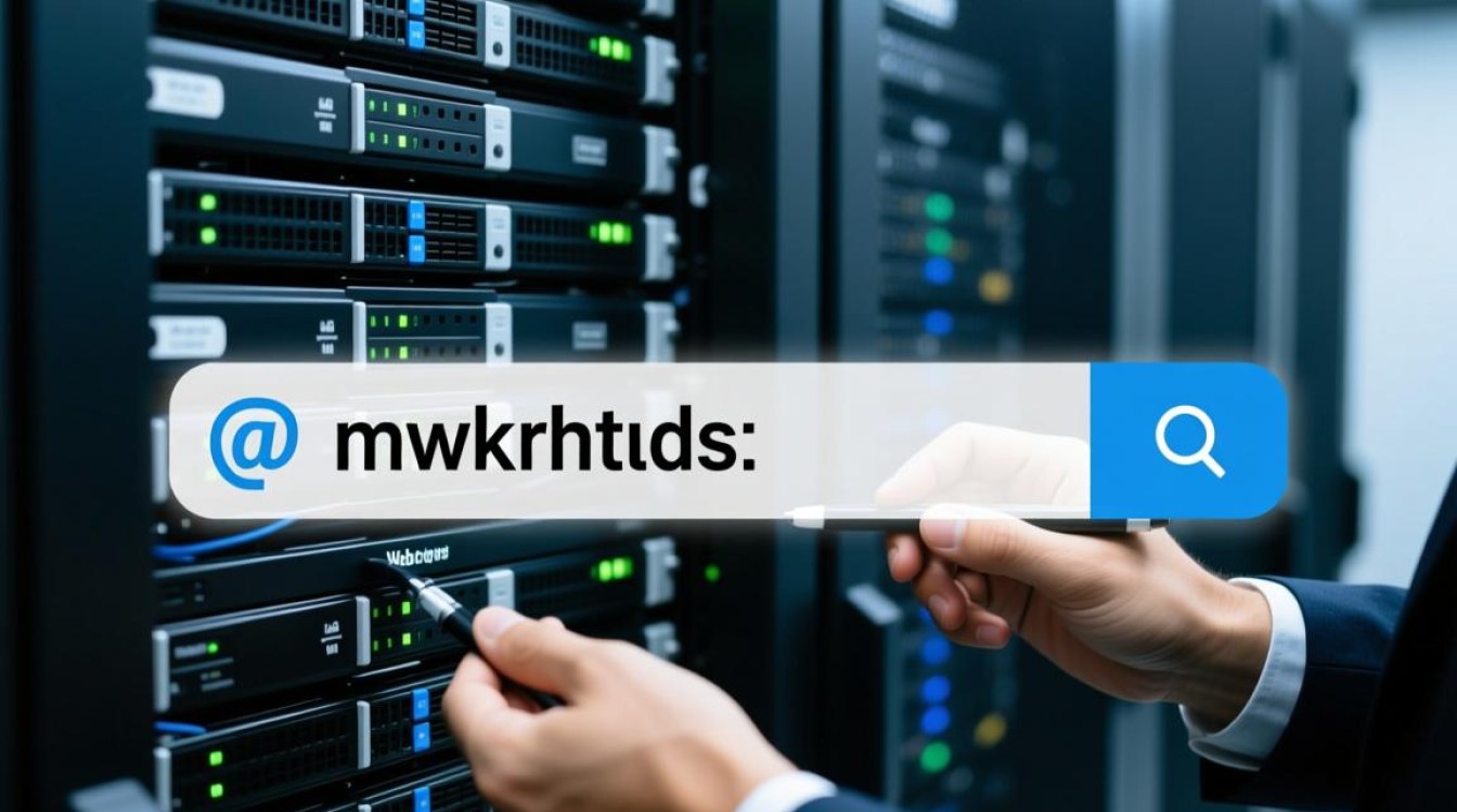 服务器怎么改网址,修改域名的具体步骤是什么-好主机测评网