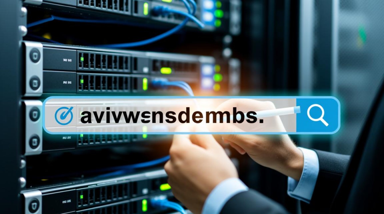 服务器怎么改网址,修改域名的具体步骤是什么 服务器怎么改网址,修改域名的具体步骤是什么