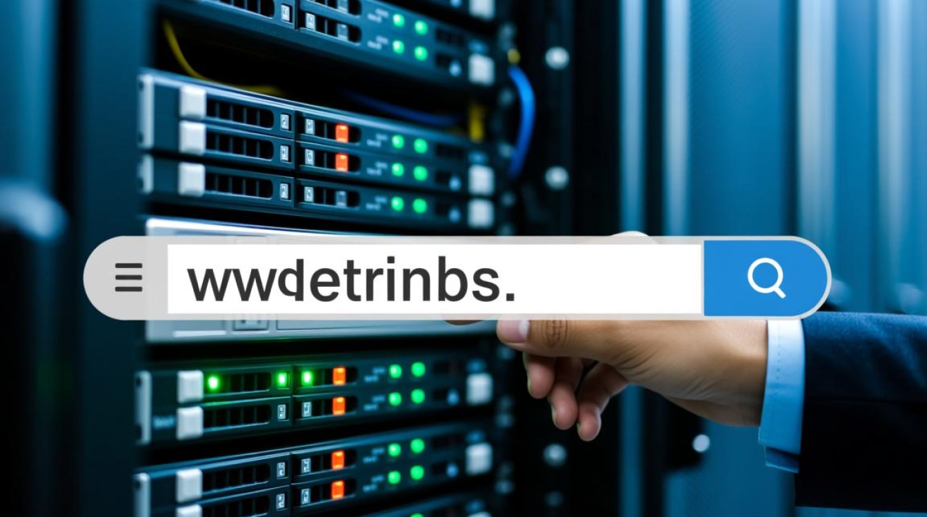 服务器怎么改网址,修改域名的具体步骤是什么 服务器怎么改网址,修改域名的具体步骤是什么