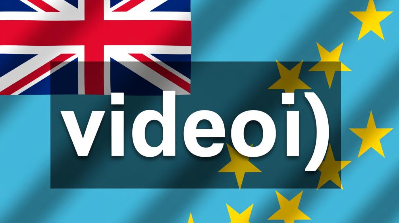 tv是什么域名,.tv域名有什么用适合做什么网站?-好主机测评网