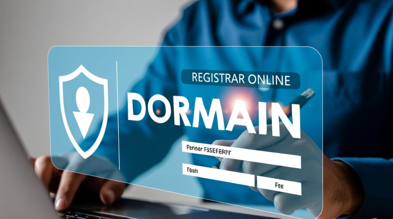 域名注册哪家靠谱?域名注册要注意什么?-好主机测评网