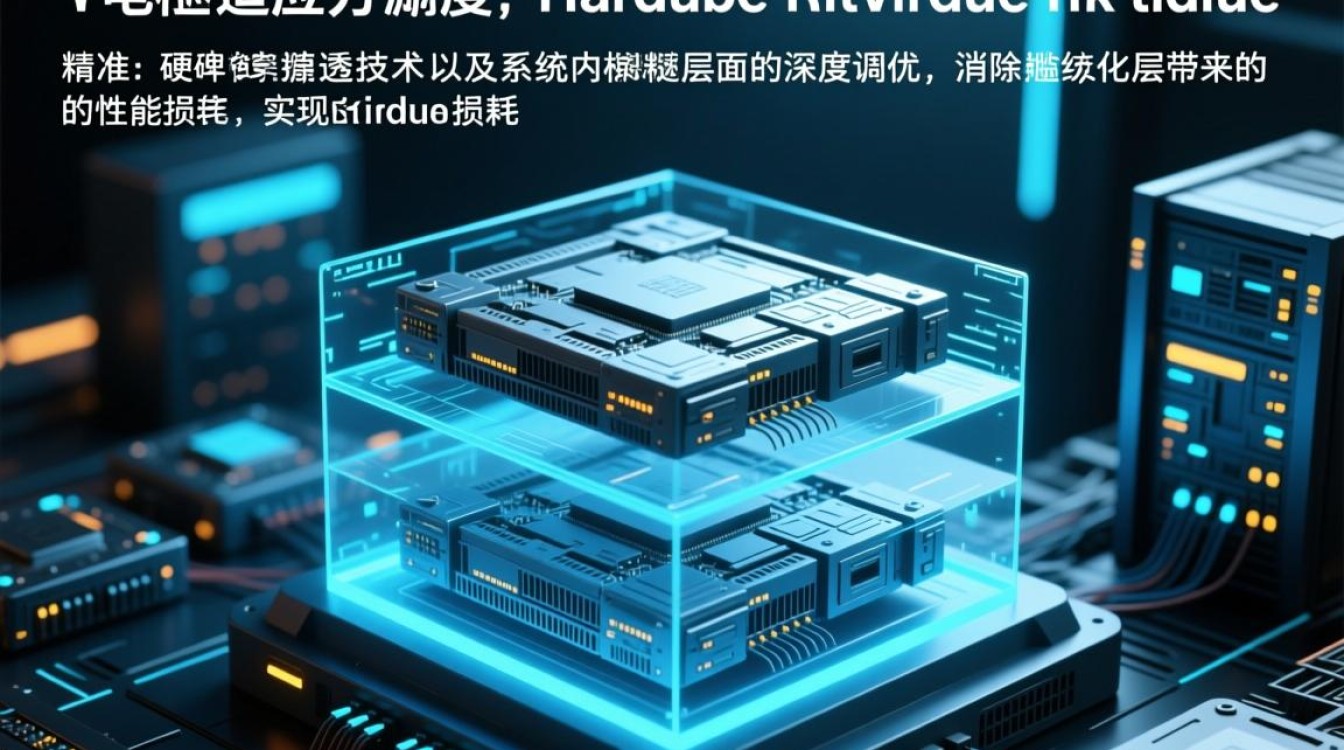 虚拟机怎么适应方法,虚拟机怎么设置才不卡顿?-好主机测评网