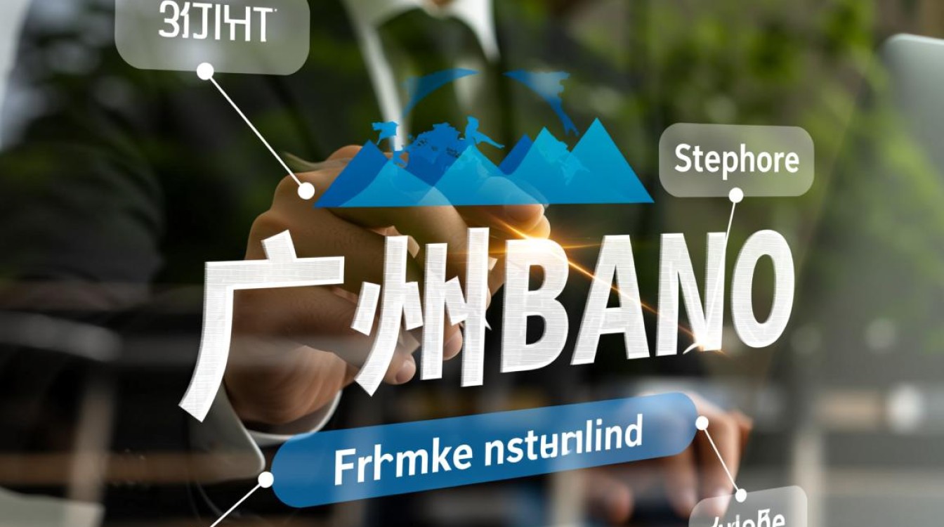 广州young的域名是什么,广州young官网域名查询-好主机测评网