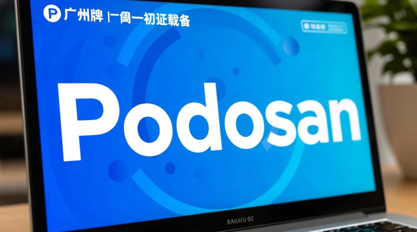 广州young的域名是什么，广州young官网域名查询