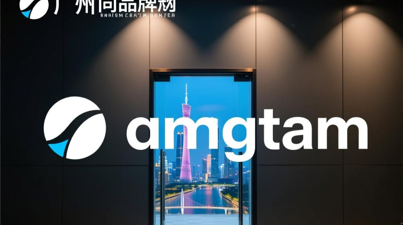 广州young的域名是什么，广州young官网域名查询