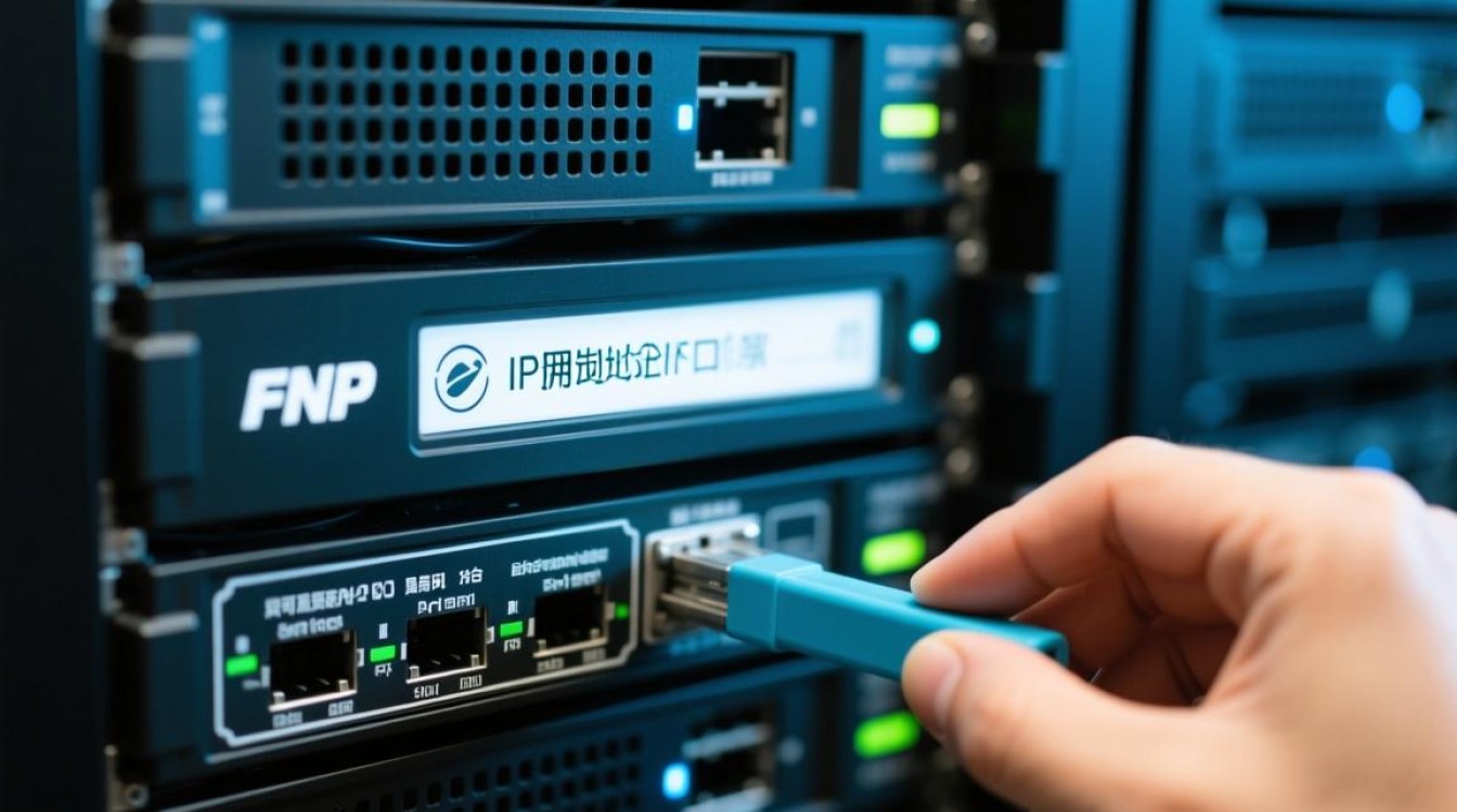 FRP没有域名能用吗?不用域名怎么搭建内网穿透? FRP没有域名能用吗?不用域名怎么搭建内网穿透?