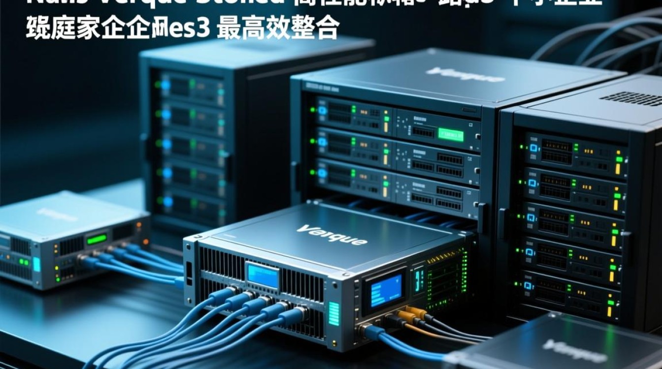 虚拟机怎么装NAS系统,软路由NAS虚拟机性能怎么样?-好主机测评网