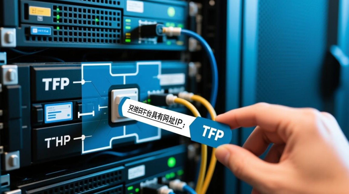 FRP没有域名能用吗?不用域名怎么搭建内网穿透? FRP没有域名能用吗?不用域名怎么搭建内网穿透?