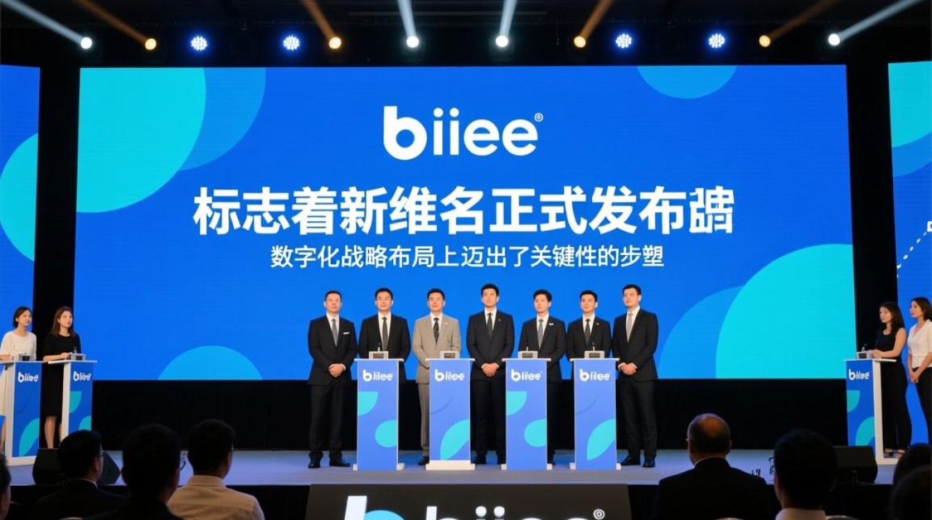 bbiiee新域名是什么?bbiiee最新网址是多少?-好主机测评网