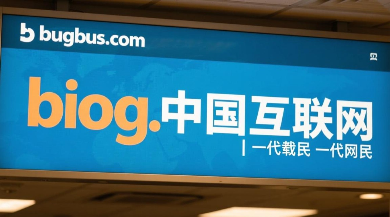 博客大巴的域名是什么,博客大巴官网怎么打不开-好主机测评网