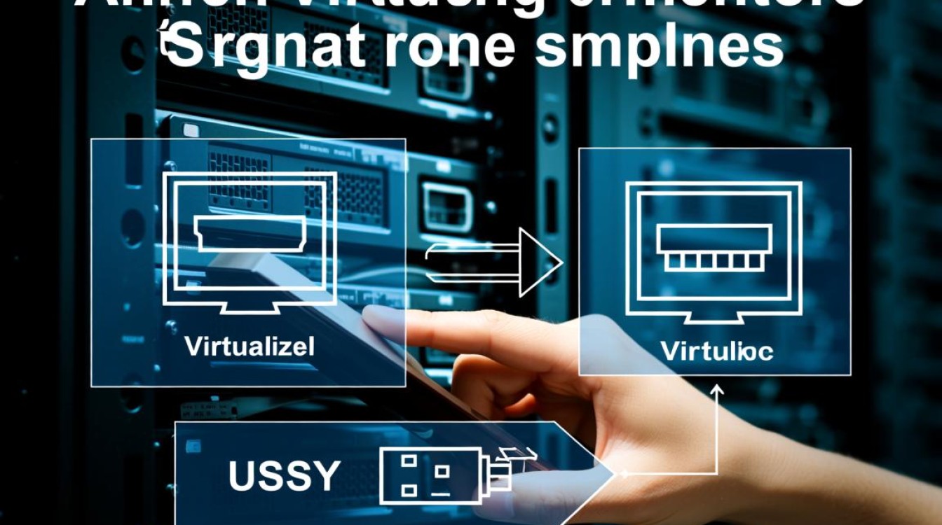 虚拟机鼠标乱走怎么办,虚拟机鼠标失灵怎么解决?-好主机测评网