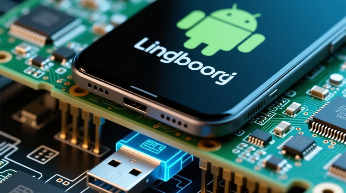 Linux怎么安装fastboot?fastboot不识别设备怎么办?-好主机测评网