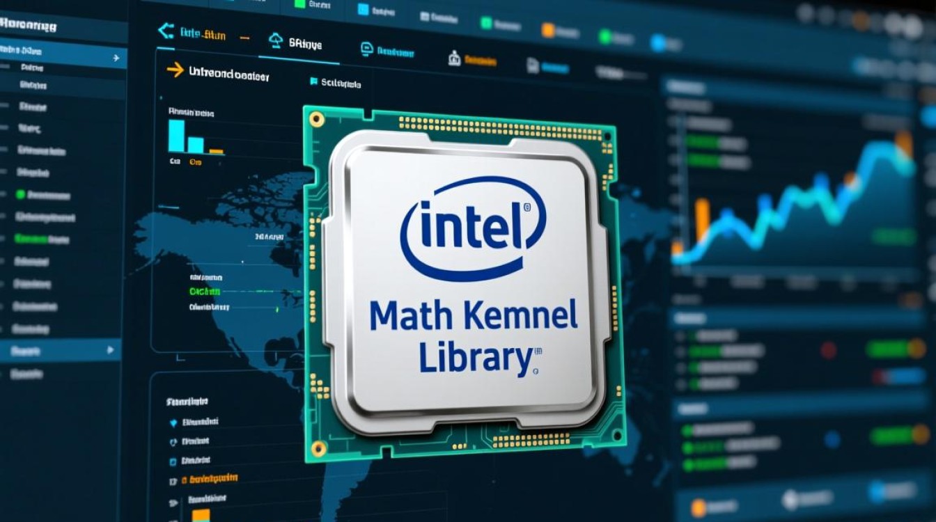 Linux MKL怎么安装？Intel MKL库环境配置教程-好主机测评网