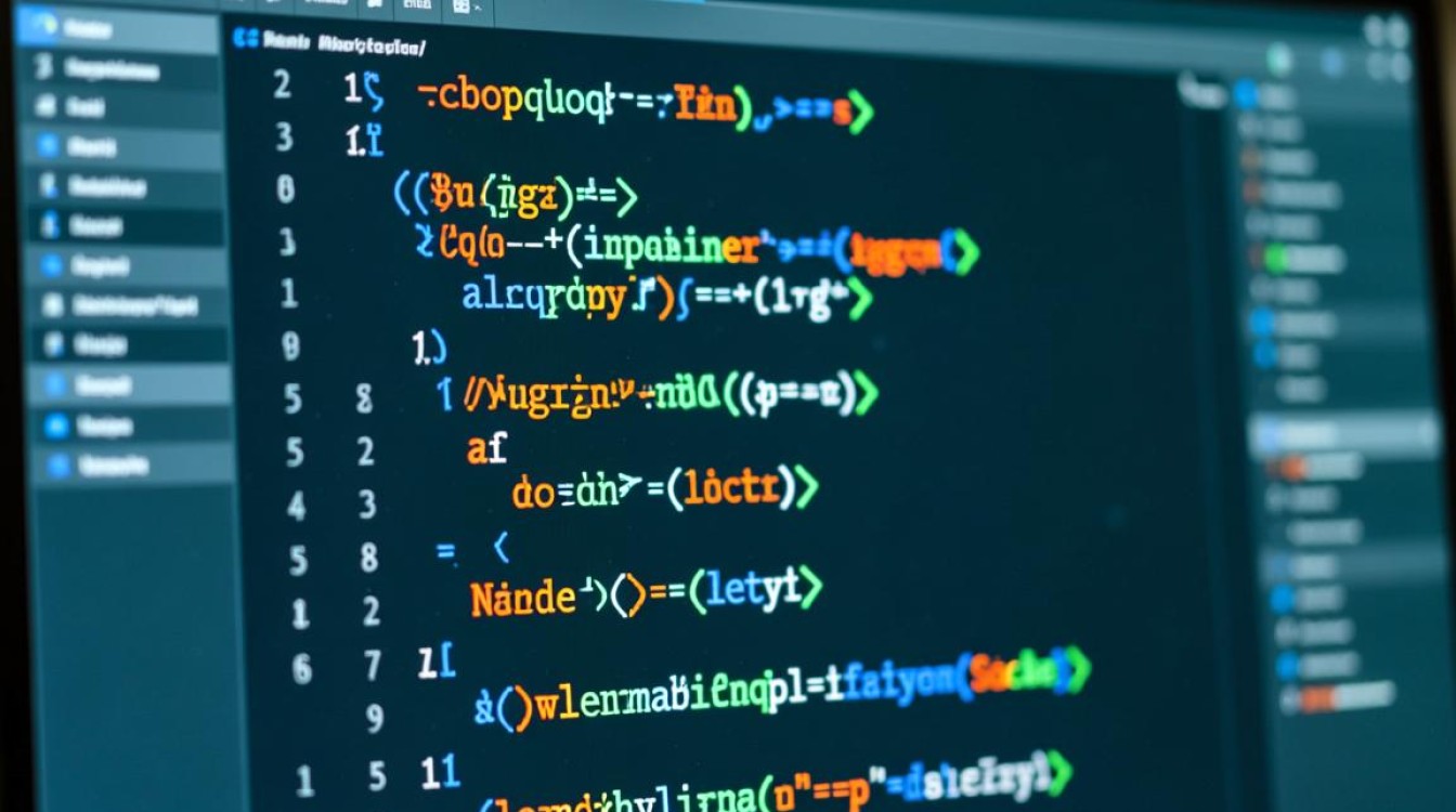 C语言如何解析域名?gethostbyname函数怎么用?-好主机测评网
