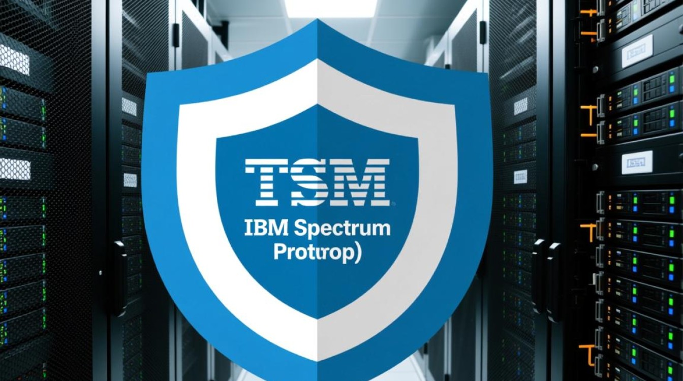 Linux TSM如何安装配置，TSM备份客户端常用命令？-好主机测评网