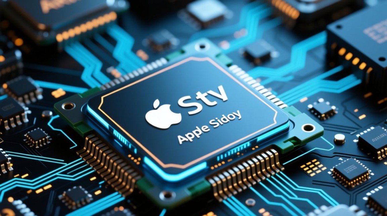 Mac虚拟机发热怎么办，Mac虚拟机运行很热怎么解决-好主机测评网