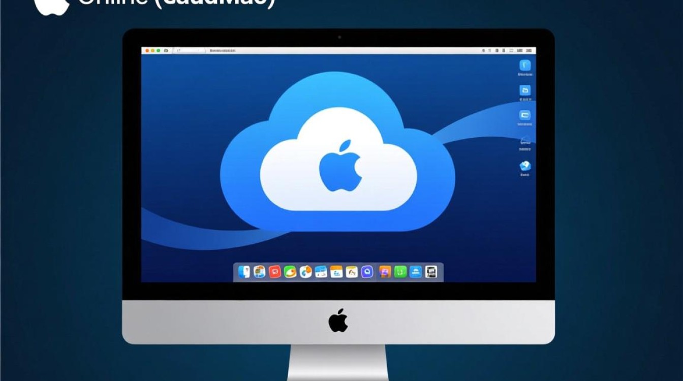 苹果虚拟机在线能用吗，在线苹果虚拟机哪个好用-好主机测评网