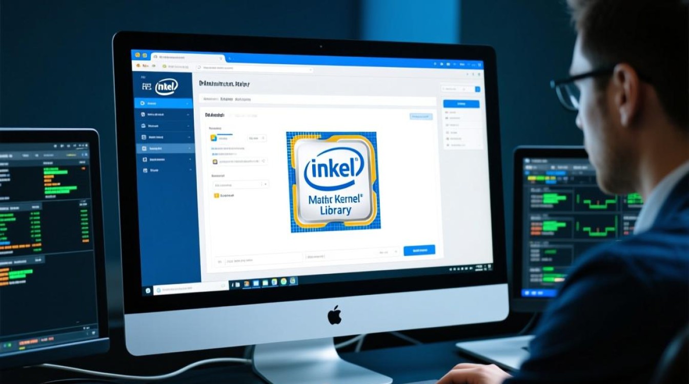 Linux系统如何安装MKL，MKL库环境变量怎么配置-好主机测评网