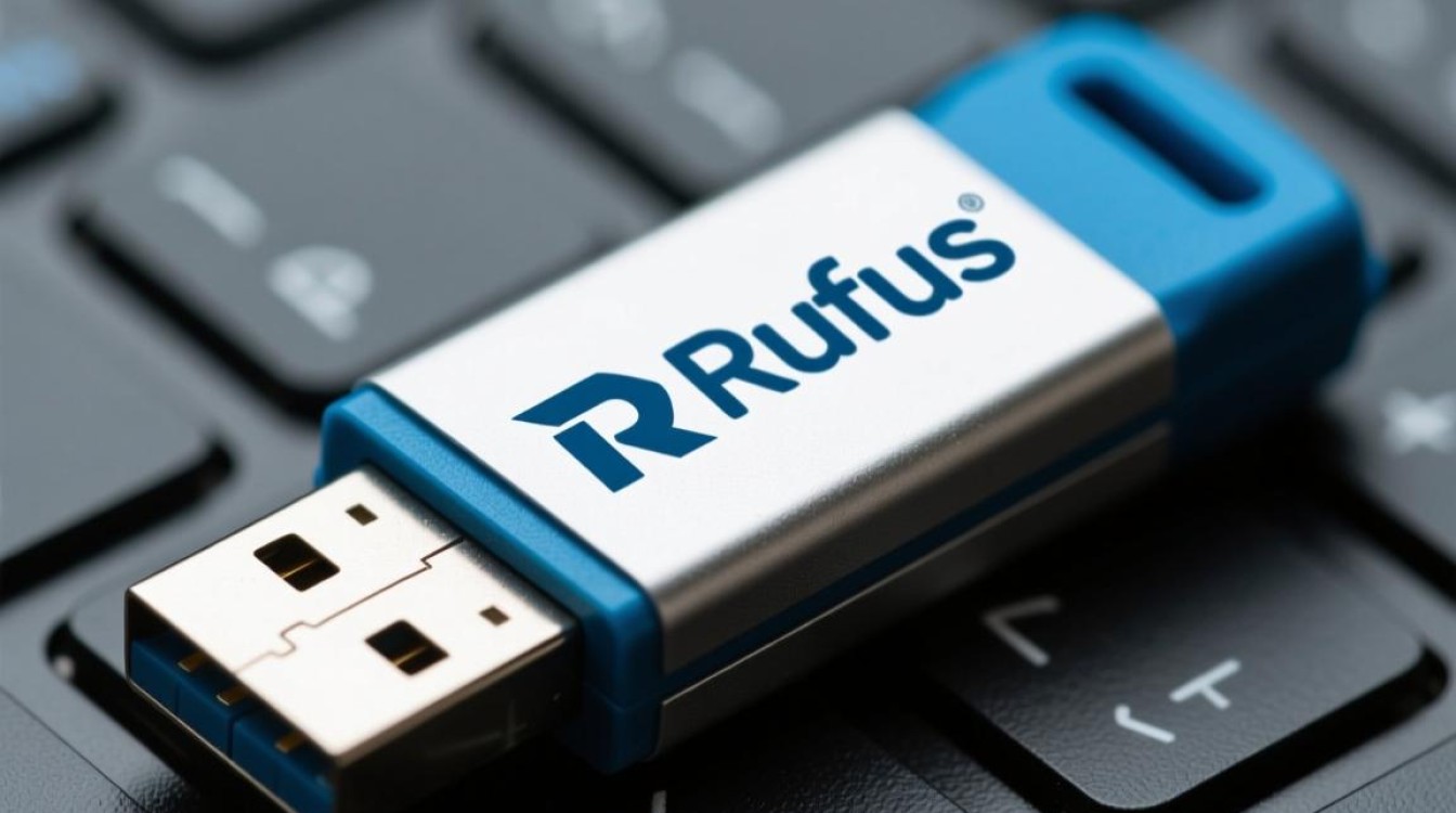 Refus怎么安装虚拟机,Refus安装虚拟机详细教程 Refus怎么安装虚拟机,Refus安装虚拟机详细教程