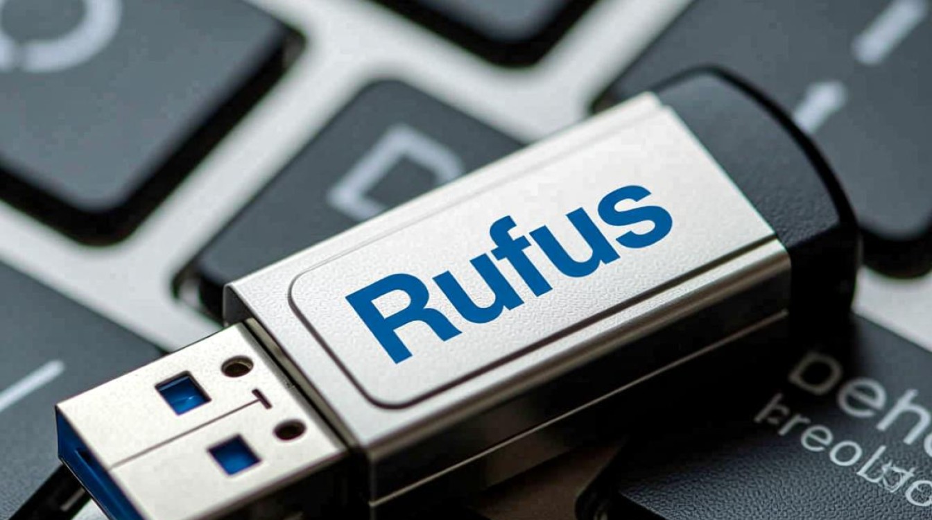 Refus怎么安装虚拟机，Refus安装虚拟机详细教程-好主机测评网