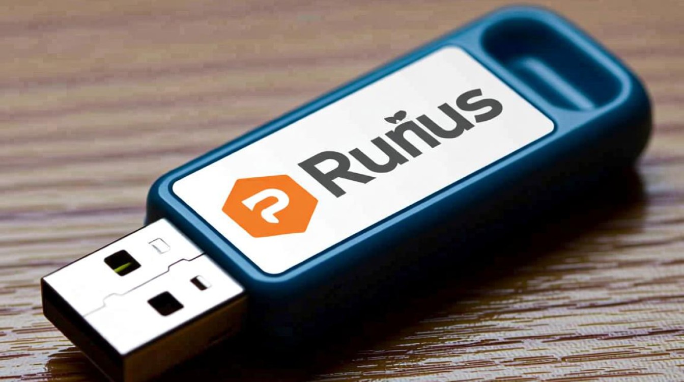 Refus怎么安装虚拟机,Refus安装虚拟机详细教程 Refus怎么安装虚拟机,Refus安装虚拟机详细教程