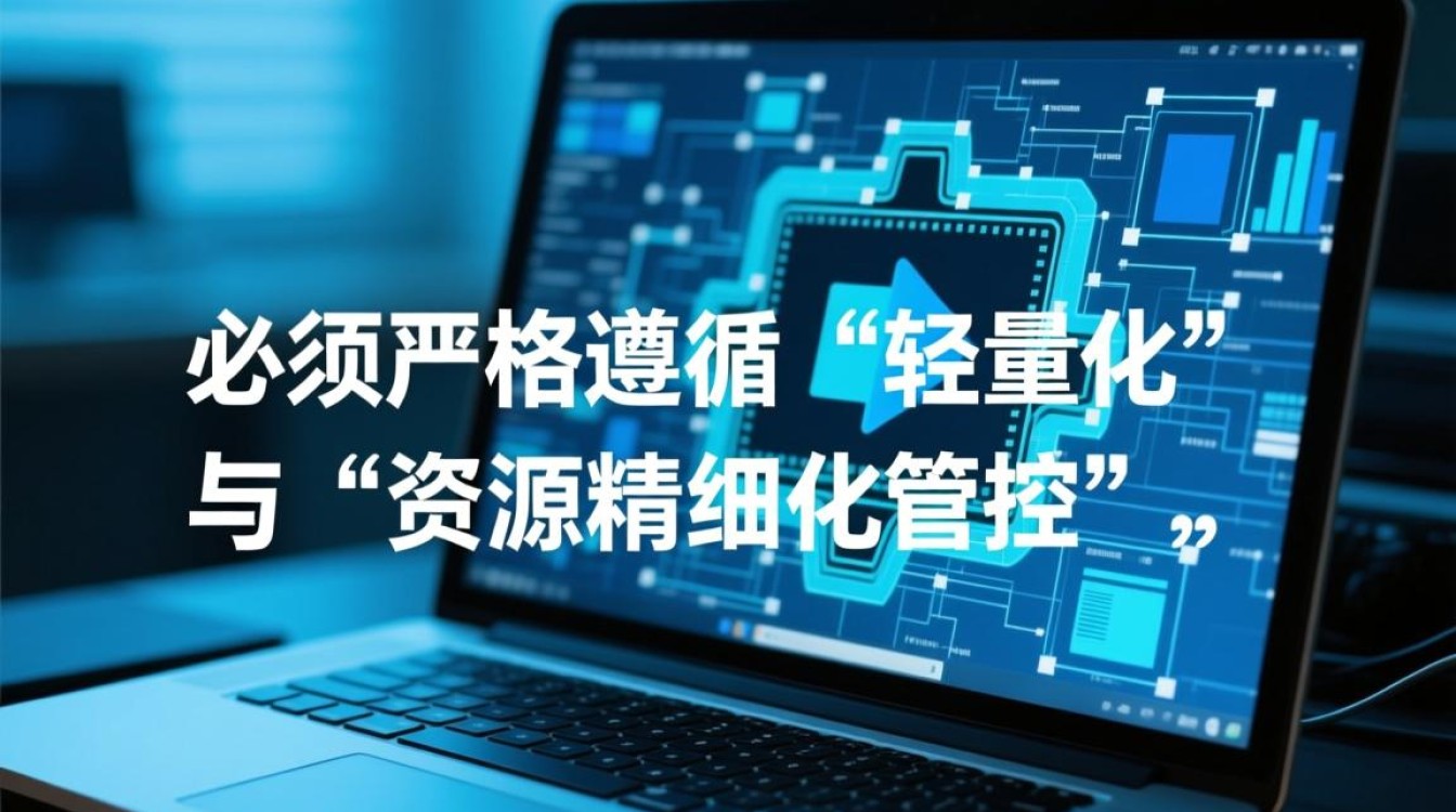 低配置电脑能装虚拟机吗？低配置虚拟机哪个好用-好主机测评网